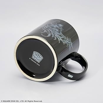 Amazon.co.jp: ファイナルファンタジーVII 25th ANNIVERSARY